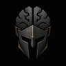 Iron Will's profile picture