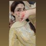 Rukhma 🌸's profile picture