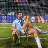 النخبوي 💚🤍's profile picture