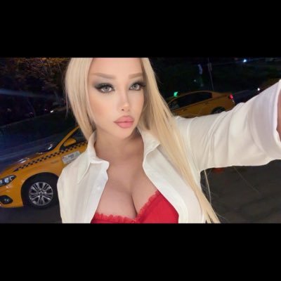 semaolmak's profile picture