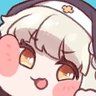 リンデスキー@🎃👻最推し教主's profile picture
