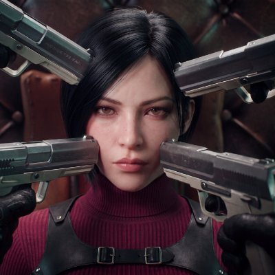 Omega's profile picture