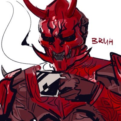 kadzu3's profile picture