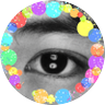 me!!!!!! profil fotoğrafı