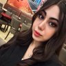 قندم🎀 profil fotoğrafı