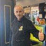 Profilbild von Osmanakcay