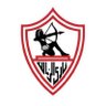 Shadow zsc (2) 🇦🇹🏹👑 profil fotoğrafı