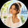 Profilbild von Luna AI