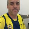 FADIL GÜVE's profile picture