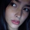 runa's profile picture