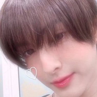 fangkhaww7's profile picture