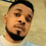 SweetGuy's profile picture