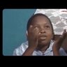 Mackaveli_01's profile picture