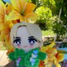 カコ profil fotoğrafı