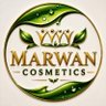 Profilbild von Marwan Cosmetics