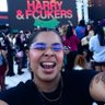 vitória's profile picture