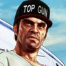 エスベリック's profile picture