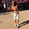 Carolina Silva profil fotoğrafı