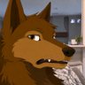 Wulden's profile picture
