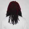 jaino profil fotoğrafı