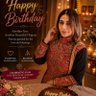 Neelam Batta's profile picture