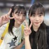 あんぱんまん profil fotoğrafı