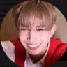 ENHYPEN IS 7♥️'s profile picture