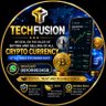 Фото профиля TECHFUSION 💸📈📉📊