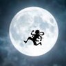 New Moon 🌑 profil fotoğrafı