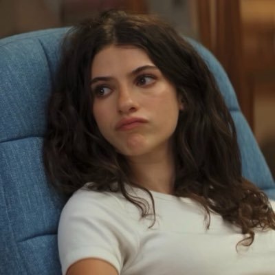 euvittinha's profile picture