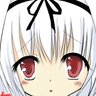 あるびの's profile picture
