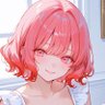 Candy💕かず 的头像