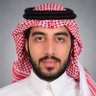 MOHANNAD 的头像