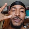 Dubem's profile picture