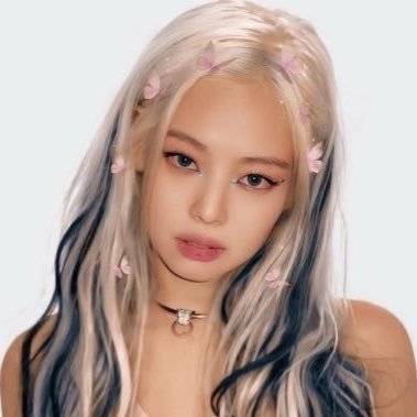 brendley ✮'s profile picture
