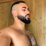 Jhon's profile picture