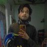 Avinash Kindo 的头像