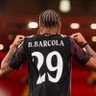 BMS | 63Firmino 🇰🇲 的头像