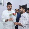 Praveen kushwah इटावा's profile picture