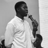 BAKALY🇸🇳☦️'s profile picture