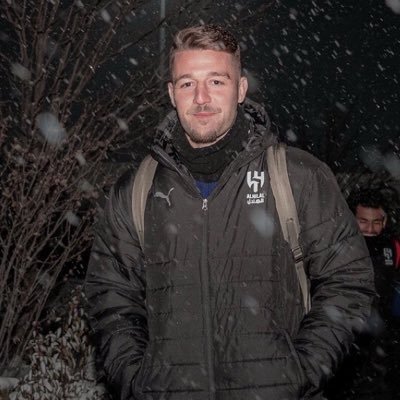 il25t's profile picture