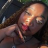 Фото профиля Brent Faiyaz’s Wife🐆💋✨
