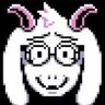 CungaderoAlt's profile picture