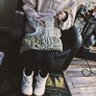 Girl Thats Juice 的头像