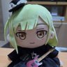 なごやのりょーた profil fotoğrafı