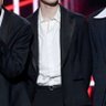 ᵐᵘˢᵉ's profile picture