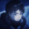 YT's profile picture