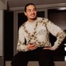 23 profil fotoğrafı