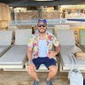 Jorge Corradine 的头像