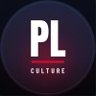 PL Culture profil fotoğrafı